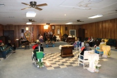 Tularosa-Basin-2020-21-OV-43