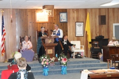 Tularosa-Basin-2020-21-OV-44
