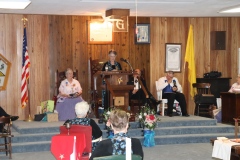 Tularosa-Basin-2020-21-OV-45