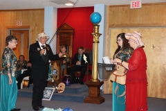 2020-Adah-Official-Visit-Kickoff_45