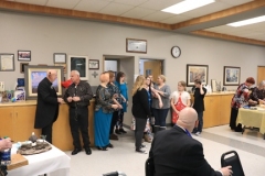 2020-Adah-Official-Visit-Kickoff_6