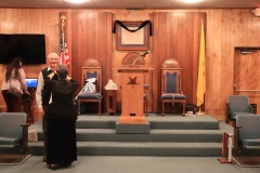 2020-Alamorgordo-Official-Visit_1