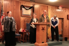 2020-Alamorgordo-Official-Visit_13