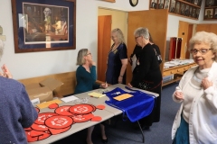 2020-Alamorgordo-Official-Visit_4