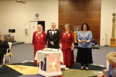 2020-Artesia-OV-18