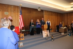 2020-Bethany-OV-3