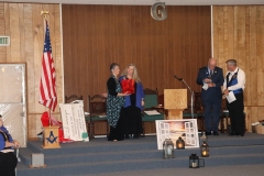 2020-Bethany-OV-30