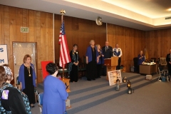 2020-Bethany-OV-5