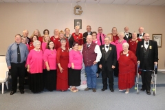 2020-Lovington-OV-31