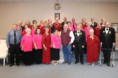 2020-Lovington-OV-32