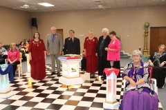 2020-Lovington-OV-6