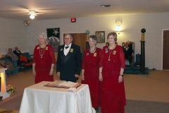 2020-Ruidoso-OV-5