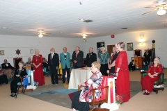 2020-Ruidoso-OV-7