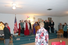 2020-Ruidoso-OV-8