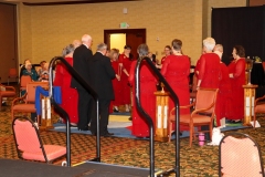 2021-NMOES-GC-111