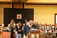 2021-NMOES-GC-166