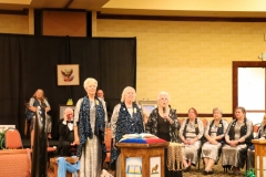 2021-NMOES-GC-169