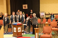2021-NMOES-GC-179
