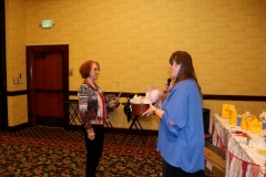 2021-NMOES-GC-83