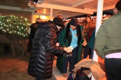1_Christmas-on-the-Pecos-2022-OES-10