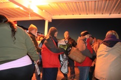 1_Christmas-on-the-Pecos-2022-OES-11