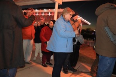 1_Christmas-on-the-Pecos-2022-OES-13
