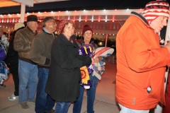 1_Christmas-on-the-Pecos-2022-OES-14