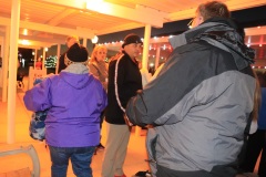 1_Christmas-on-the-Pecos-2022-OES-17