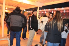 1_Christmas-on-the-Pecos-2022-OES-18