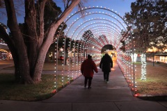 1_Christmas-on-the-Pecos-2022-OES-2
