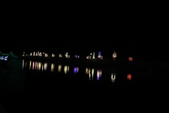 1_Christmas-on-the-Pecos-2022-OES-20