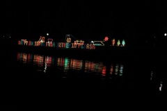 1_Christmas-on-the-Pecos-2022-OES-21