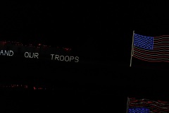 1_Christmas-on-the-Pecos-2022-OES-23