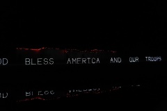1_Christmas-on-the-Pecos-2022-OES-24