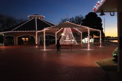 1_Christmas-on-the-Pecos-2022-OES-3