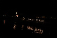 1_Christmas-on-the-Pecos-2022-OES-31