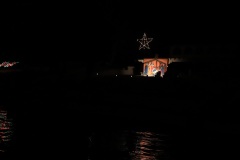 1_Christmas-on-the-Pecos-2022-OES-32