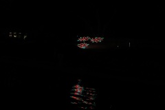 1_Christmas-on-the-Pecos-2022-OES-33