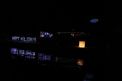 1_Christmas-on-the-Pecos-2022-OES-35
