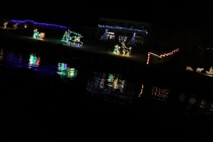 1_Christmas-on-the-Pecos-2022-OES-37