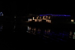 1_Christmas-on-the-Pecos-2022-OES-38