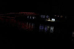 1_Christmas-on-the-Pecos-2022-OES-39