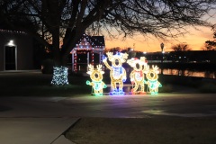 1_Christmas-on-the-Pecos-2022-OES-4