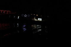 1_Christmas-on-the-Pecos-2022-OES-40