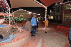 1_Christmas-on-the-Pecos-2022-OES-5