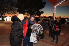 1_Christmas-on-the-Pecos-2022-OES-6