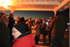 1_Christmas-on-the-Pecos-2022-OES-7