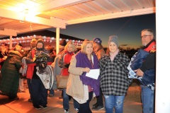 1_Christmas-on-the-Pecos-2022-OES-8