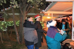 1_Christmas-on-the-Pecos-2022-OES-9