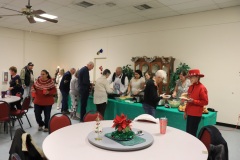 Christmas-on-the-Pecos-2022-OES-